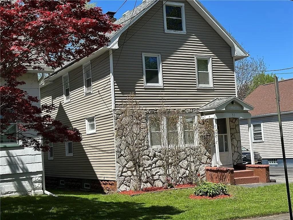 53 Roser St #1 - Photo 3 of 26