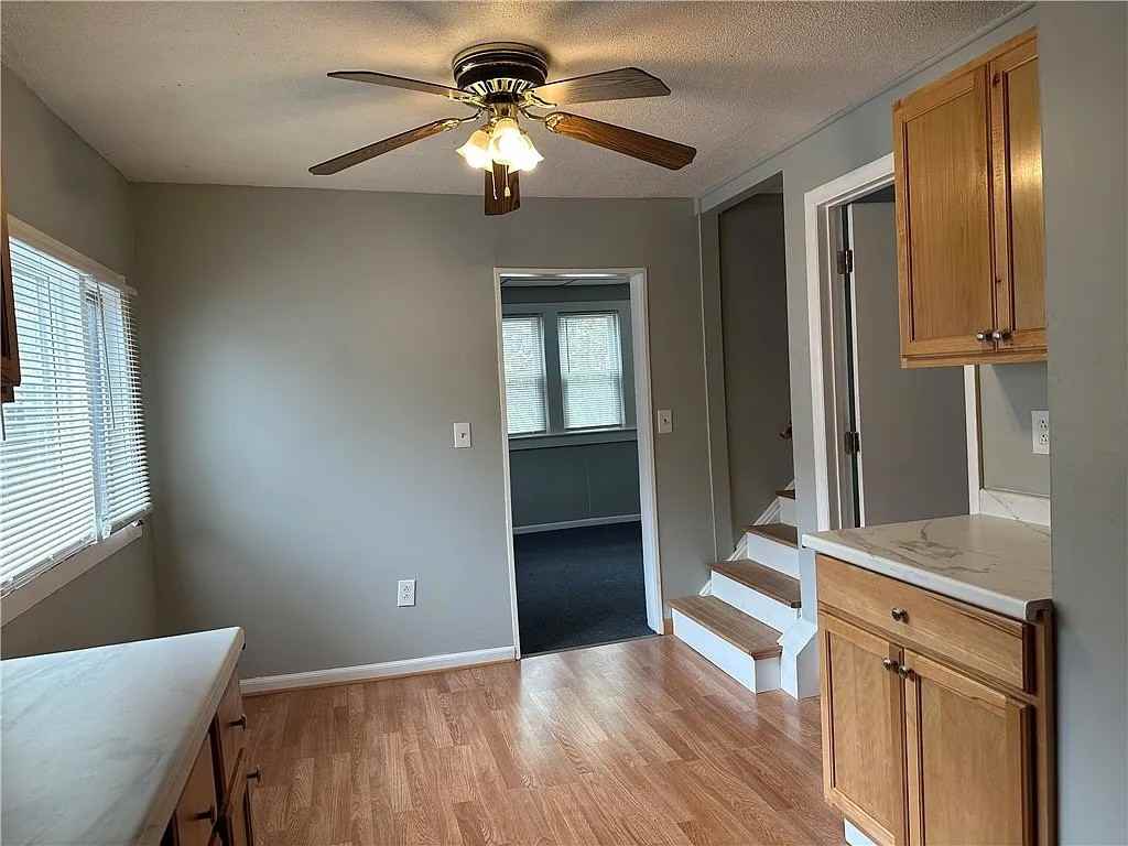 53 Roser St #1 - Photo 6 of 26