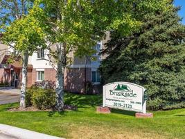 featured image of 2025 W College St