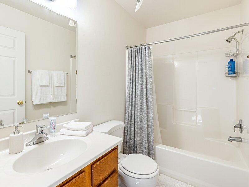 2025 W College St - Photo 2 of 27
