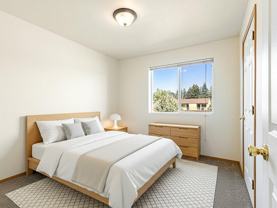 2025 W College St - Photo 1 of 1