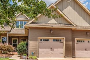 22 Cypress Cir #1 - Photo 1 of 1