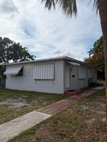 1929 Thomas St #1 - Photo 1 of 1