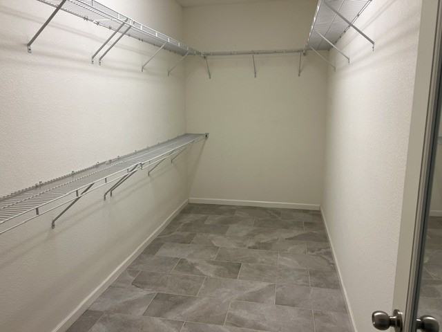 2473 Scotscraig Ct #1 - Photo 2 of 14
