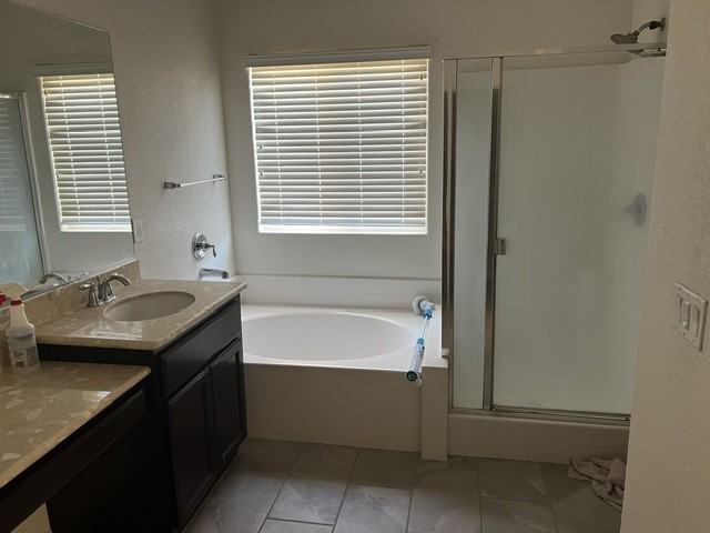 2473 Scotscraig Ct #1 - Photo 3 of 14