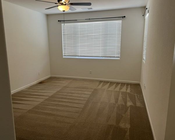 2473 Scotscraig Ct #1 - Photo 5 of 14