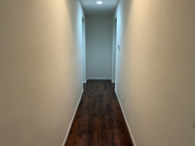2473 Scotscraig Ct #1 - Photo 6 of 14
