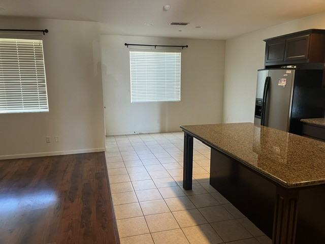 2473 Scotscraig Ct #1 - Photo 7 of 14