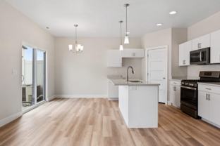 4106 S 545 E #1 - Photo 1 of 1