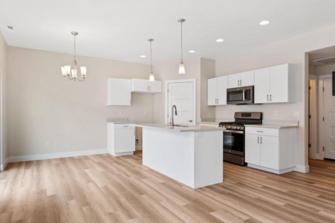 4106 S 545 E #1 - Photo 2 of 16