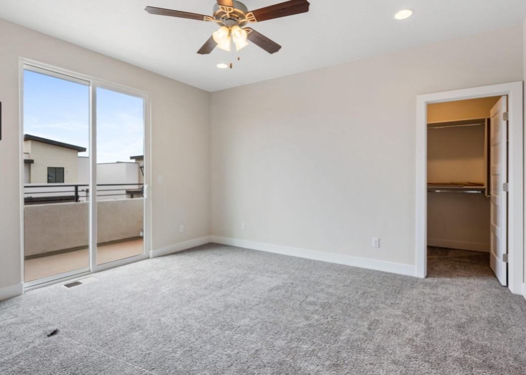 4106 S 545 E #1 - Photo 7 of 16