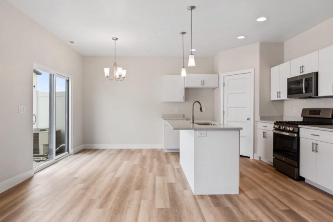 4092 S 545 E #1 - Photo 2 of 15