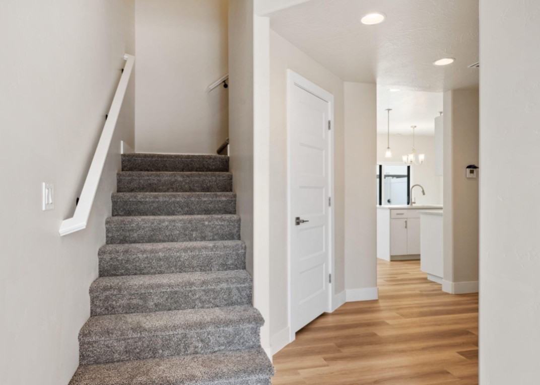 4092 S 545 E #1 - Photo 5 of 15
