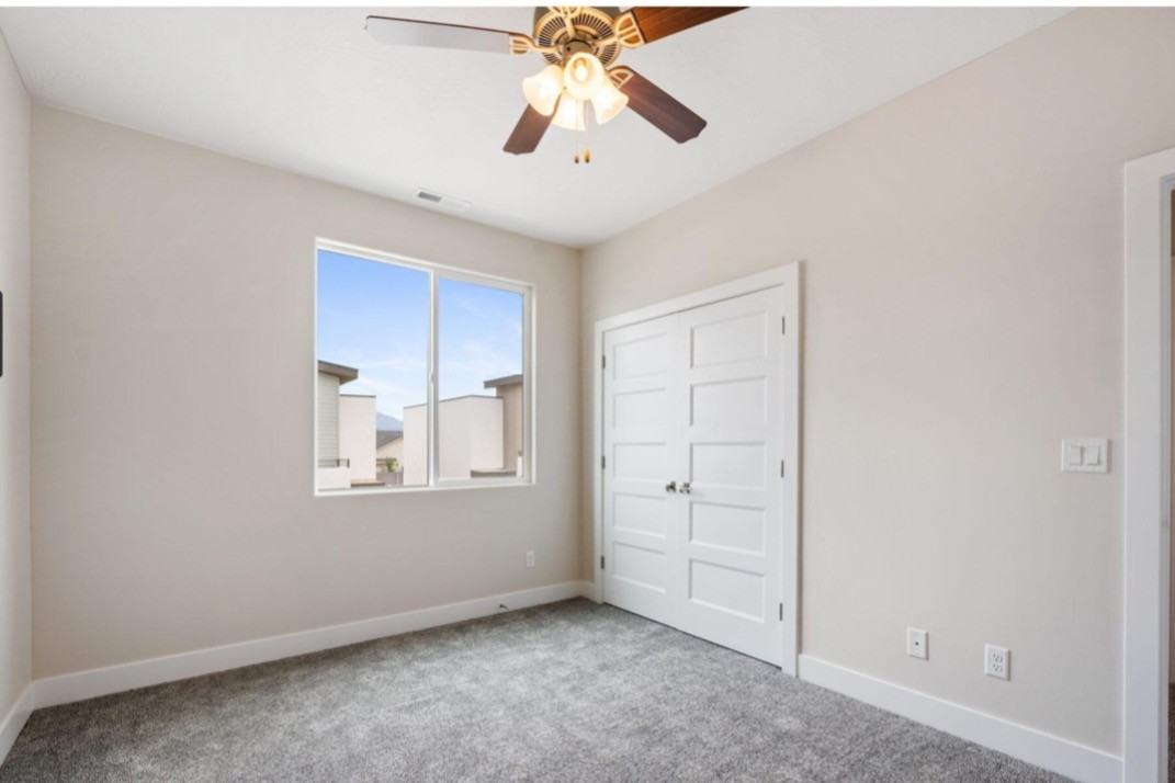 4092 S 545 E #1 - Photo 6 of 15