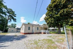 featured image of 2621 W Willow Dr #1