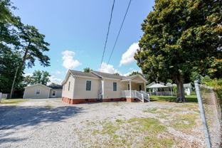 2621 W Willow Dr #1 - Photo 1 of 1