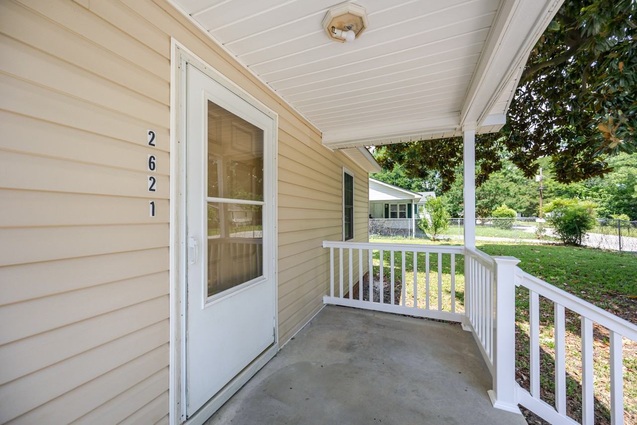 2621 W Willow Dr #1 - Photo 3 of 20