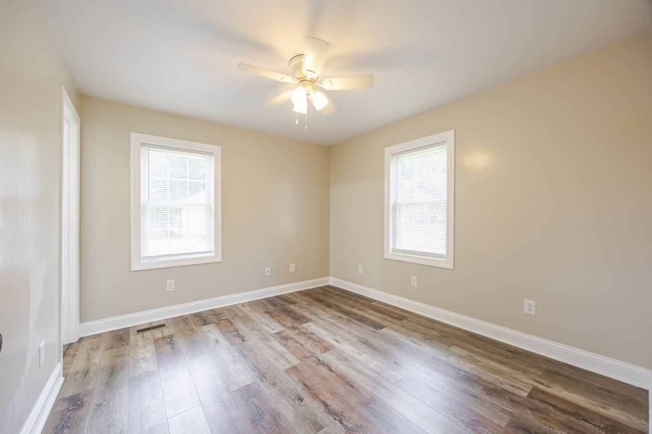 2621 W Willow Dr #1 - Photo 6 of 20