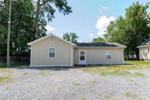 featured image of 2621 1/2 W Willow Dr #1