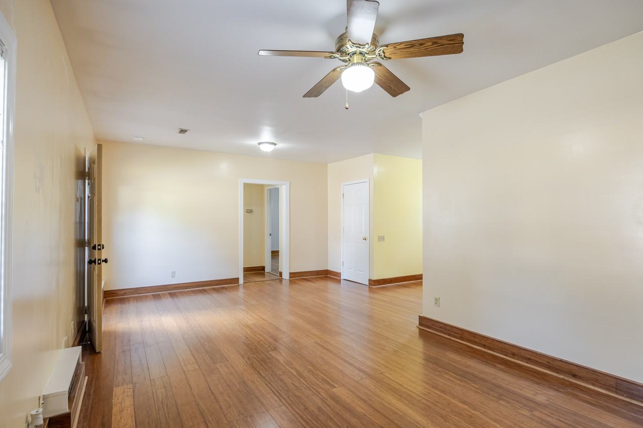 2621 1/2 W Willow Dr #1 - Photo 6 of 17