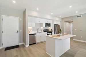 featured image of 43590 W Ventana St