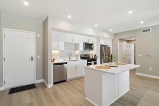 43590 W Ventana St - Photo 1 of 1