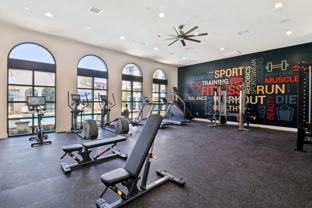 43590 W Ventana St - Photo 1 of 1