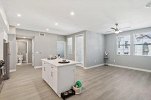 featured image of 43590 W Ventana St