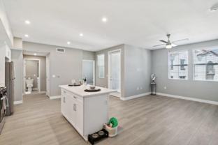 43590 W Ventana St - Photo 1 of 1