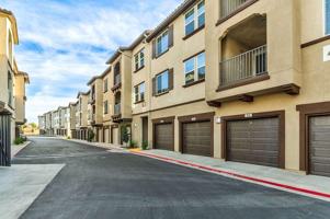 featured image of 43590 W Ventana St