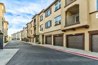 43590 W Ventana St - Photo 1 of 1