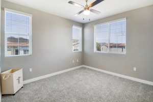 featured image of 43590 W Ventana St