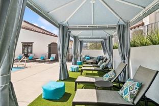 43590 W Ventana St - Photo 1 of 1