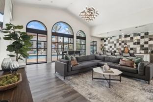 43590 W Ventana St - Photo 1 of 1