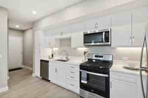 featured image of 43590 W Ventana St