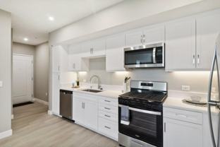 43590 W Ventana St - Photo 1 of 1