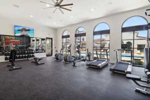 featured image of 43590 W Ventana St