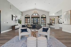 featured image of 43590 W Ventana St