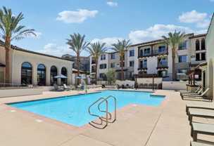 43590 W Ventana St - Photo 1 of 1