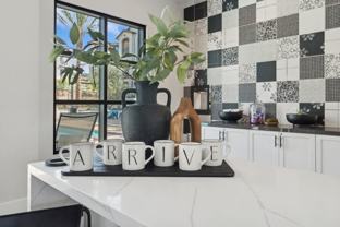 43590 W Ventana St - Photo 1 of 1