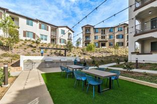 43590 W Ventana St - Photo 1 of 1