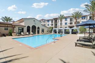 43590 W Ventana St - Photo 1 of 1