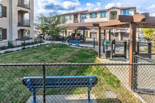 43590 W Ventana St - Photo 1 of 1
