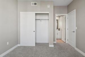 featured image of 43590 W Ventana St