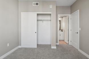 43590 W Ventana St - Photo 1 of 1