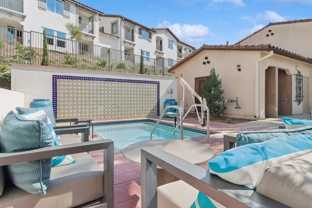 43590 W Ventana St - Photo 1 of 1