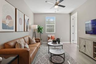 43590 W Ventana St - Photo 1 of 1