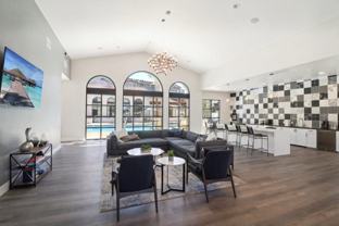 43590 W Ventana St - Photo 1 of 1