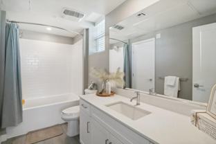 43590 W Ventana St - Photo 1 of 1