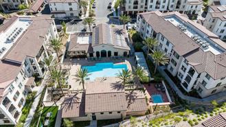 43590 W Ventana St - Photo 1 of 1